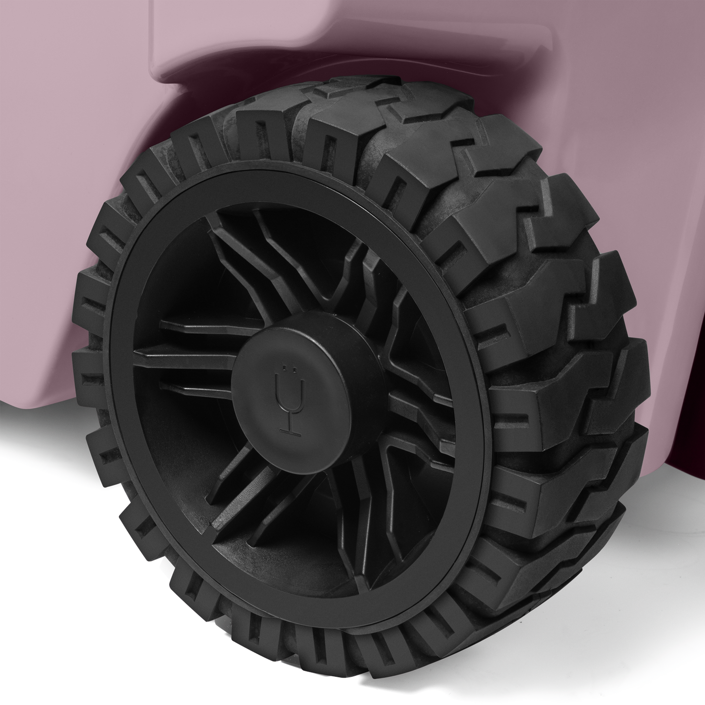 brutank-35qt-l8 brutank-35qt-lilac-dusk-tire.png