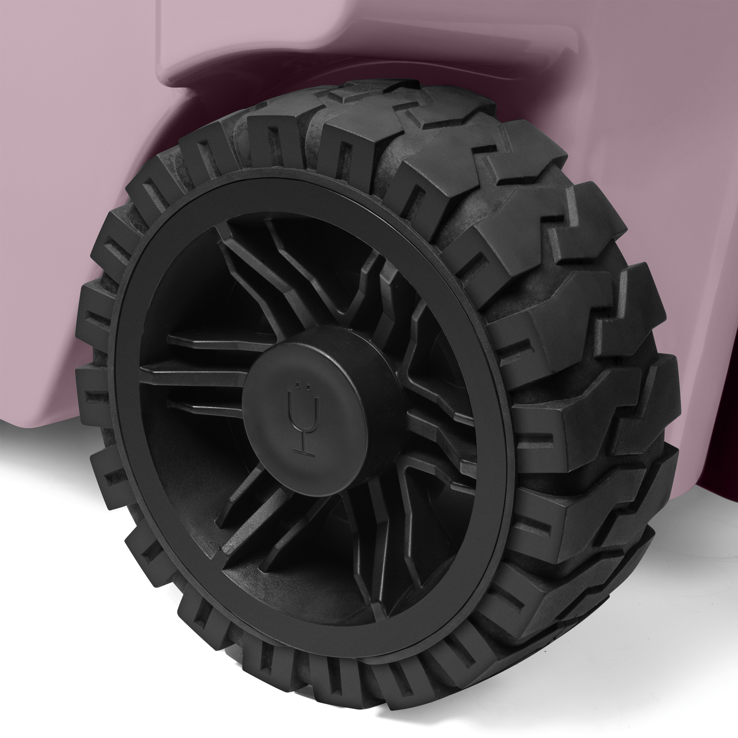 brutank-35qt-l8 brutank-35qt-lilac-dusk-tire.png