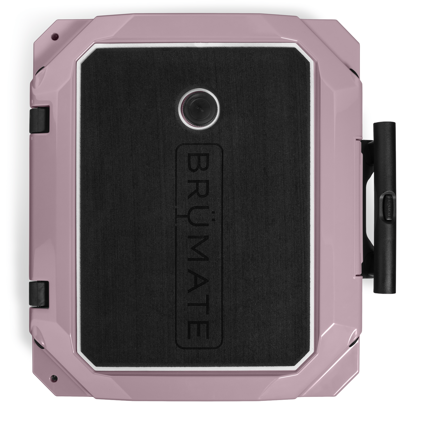 brutank-35qt-l8 brutank-35qt-lilac-dusk-top.png
