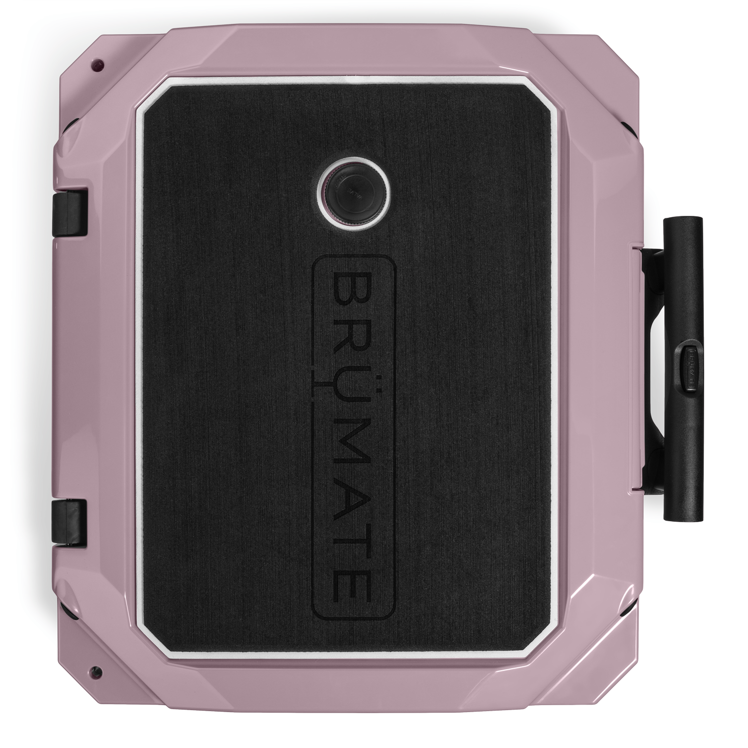 brutank-35qt-l8 brutank-35qt-lilac-dusk-top.png