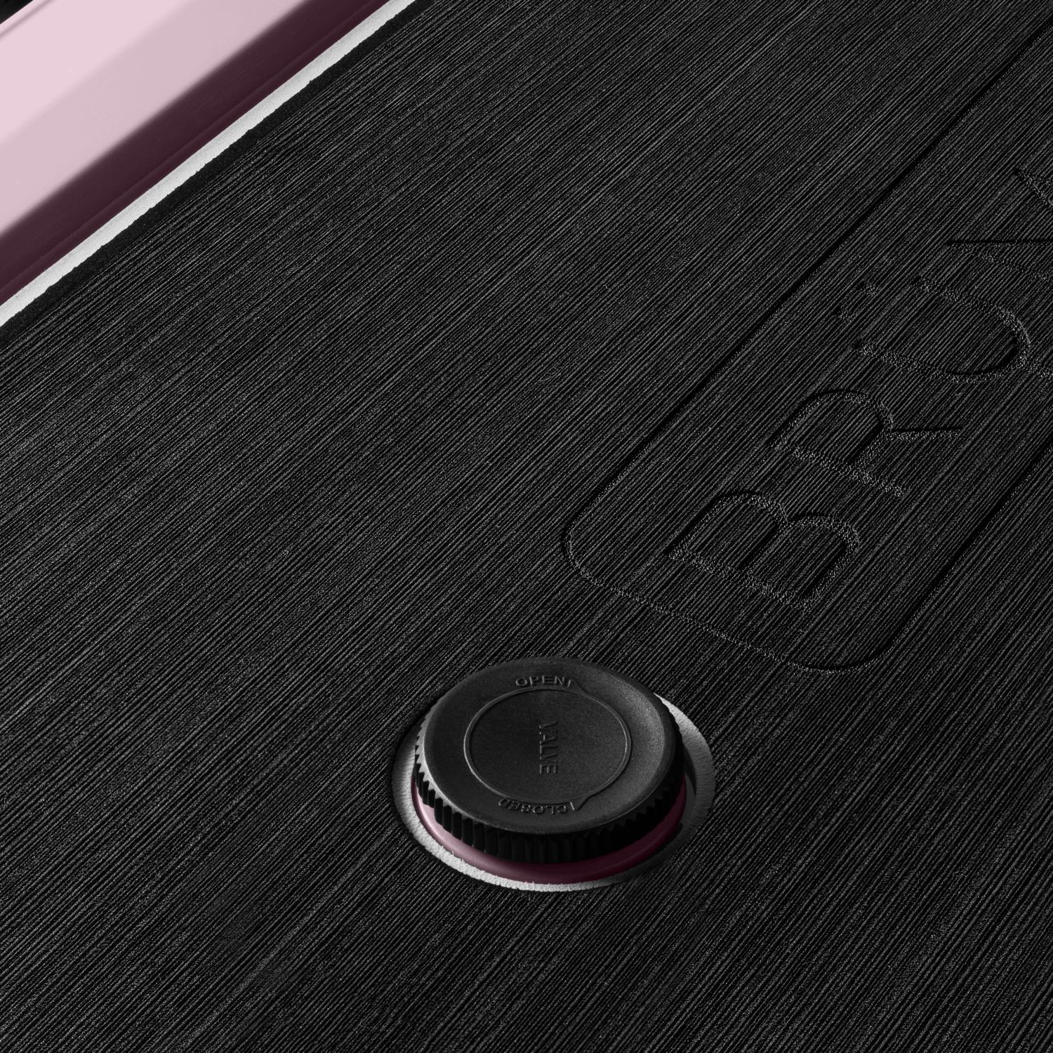 brutank-35qt-l8 brutank-35qt-lilac-dusk-vent.png