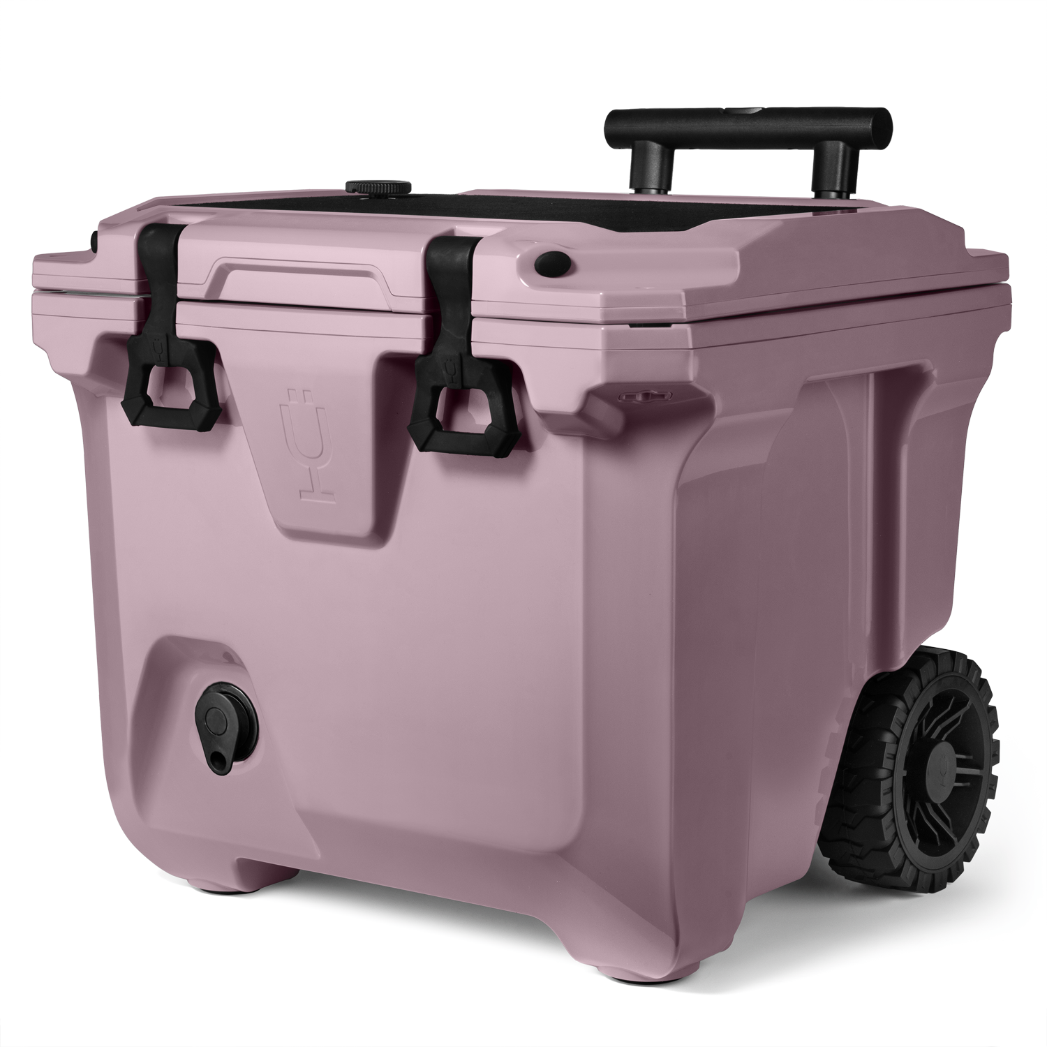 brutank-35qt-l8 brutank-35qt-lilac-lilac-dusk.png