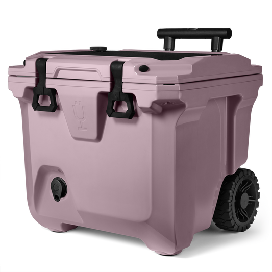 brutank-35qt-l8 brutank-35qt-lilac-lilac-dusk.png