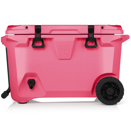 brutank-s1 brutank-55qt-neonpink-hero.png