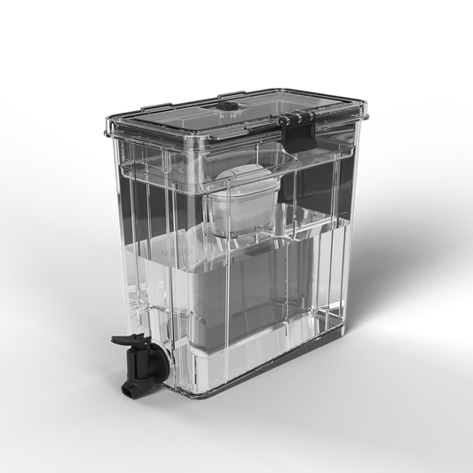 brutank-55qt-water-filtration-kit-n6 brutank-filtrationsystem.png