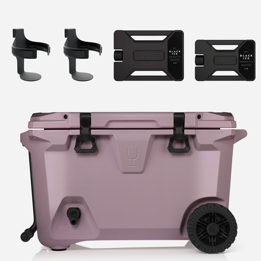 brutank-double-drink-bundle-y6 bundles-brutank-LilacDusk-main.png