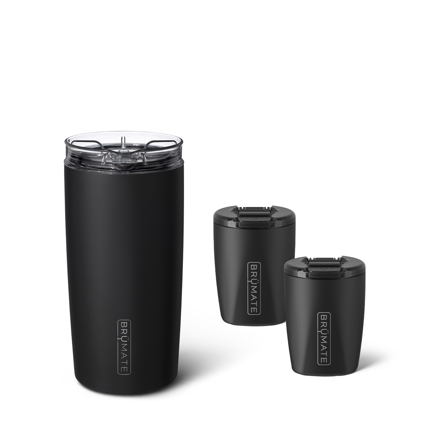 on-the-rocks-bundle-p2 bundles-togosa-matte-black-rocks.png