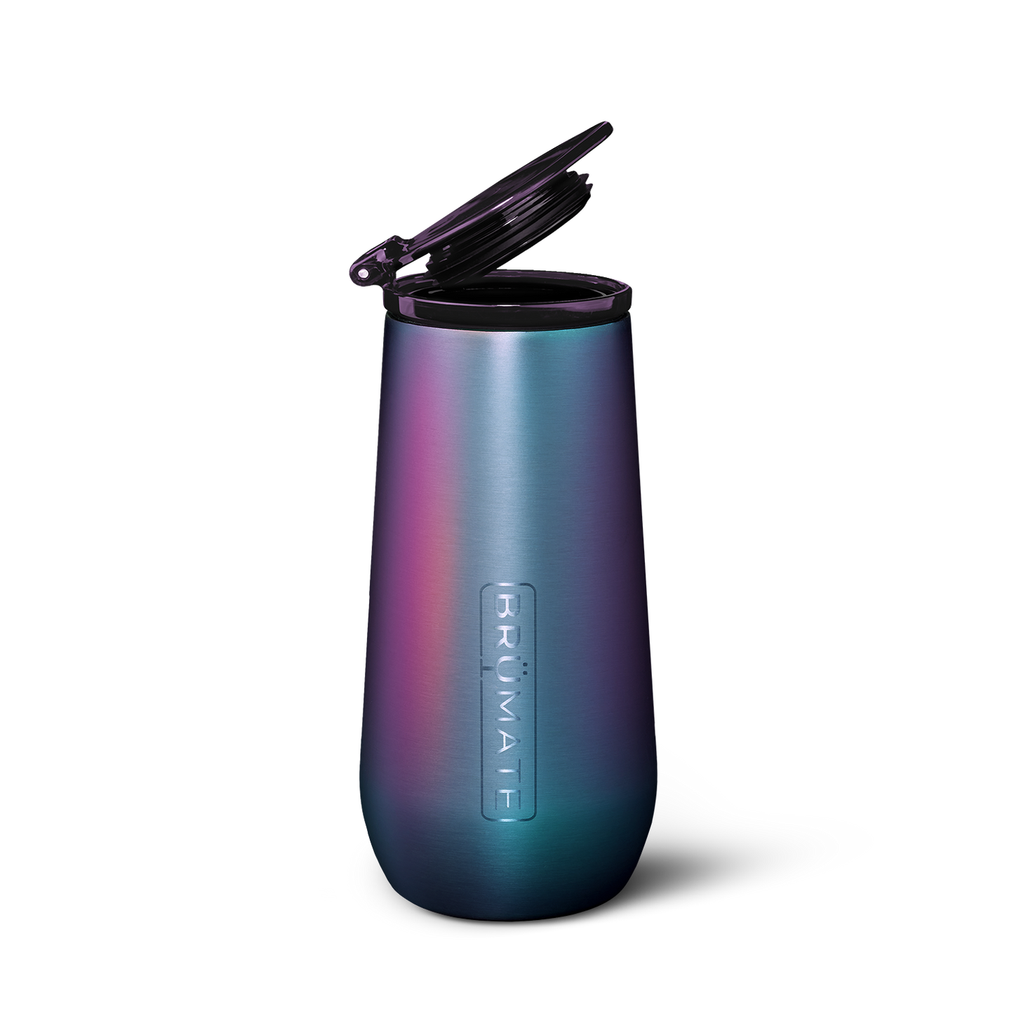 champagne-flute-p6 champagne-flute-dark-aura.png