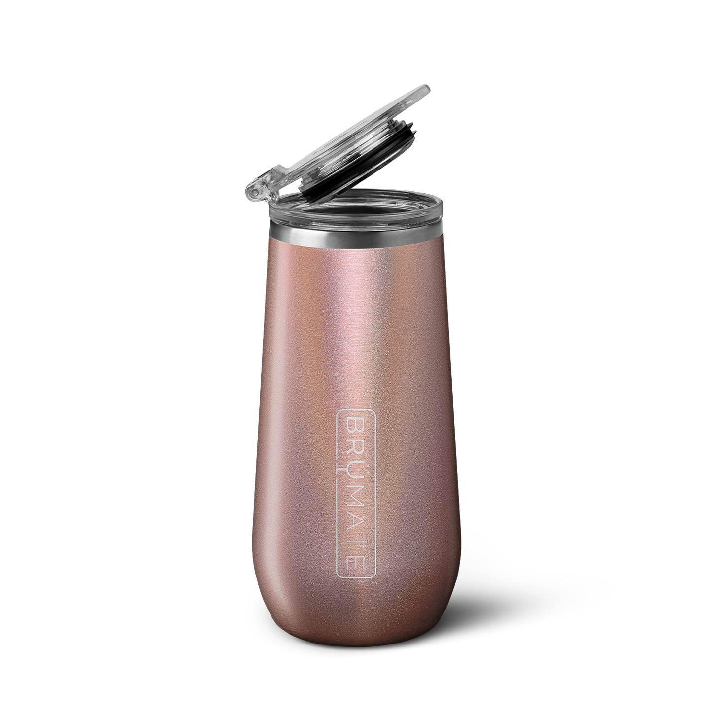 champagne-flute-p6 champagne-flute-glitter-rose-gold.png