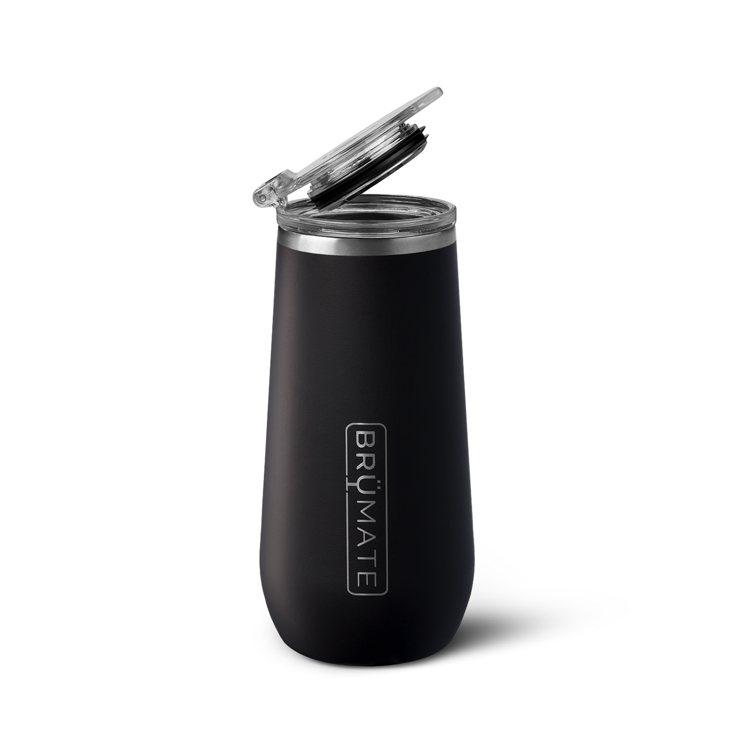 champagne-flute-p6 champagne-flute-matte-black.png