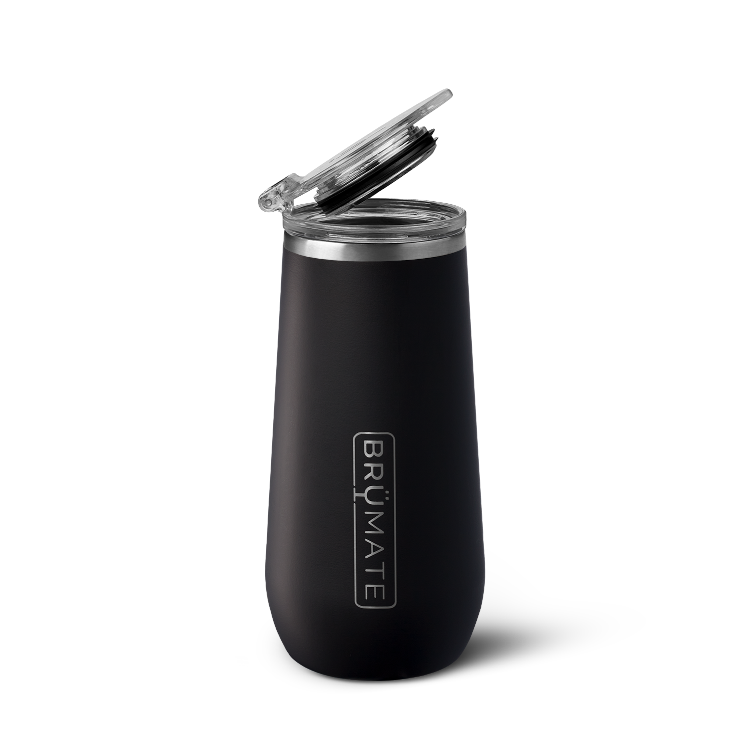champagne-flute-p6 champagne-flute-matte-black.png