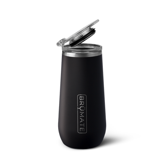 champagne-flute-p6 champagne-flute-matte-black.png