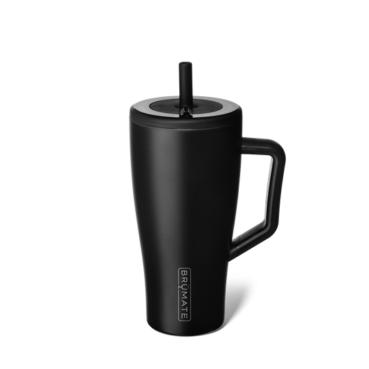 era-30oz-l2 era-30-matte-black.png