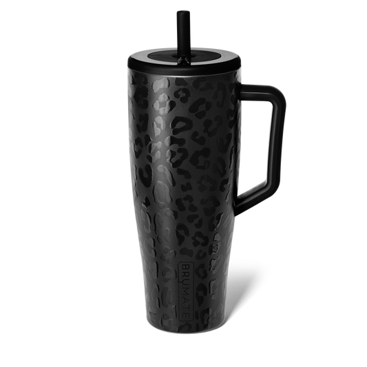 era-40oz-u2 era-40-onyx-leopard.png