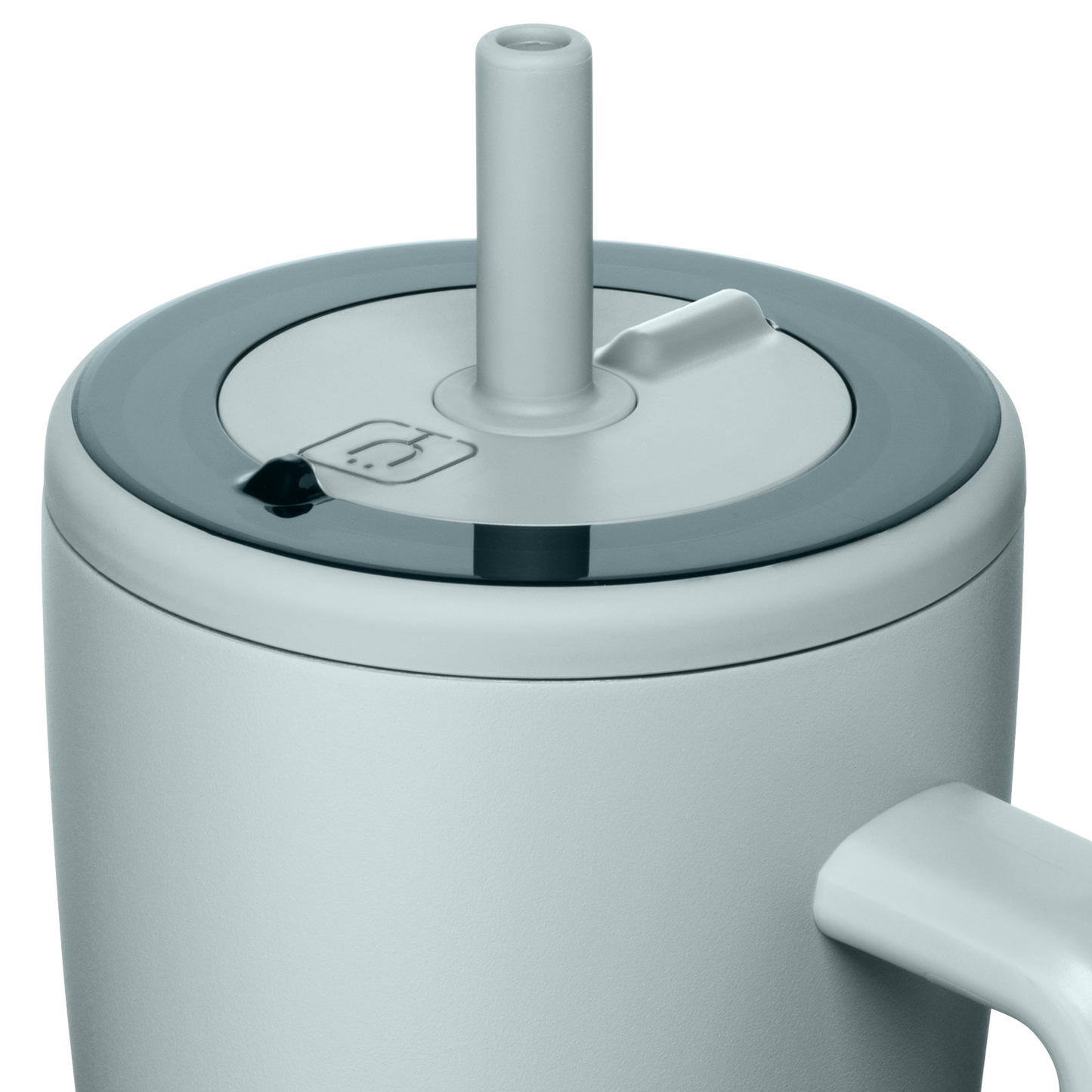 era-20oz-j7 era-blue-agave-lock.png