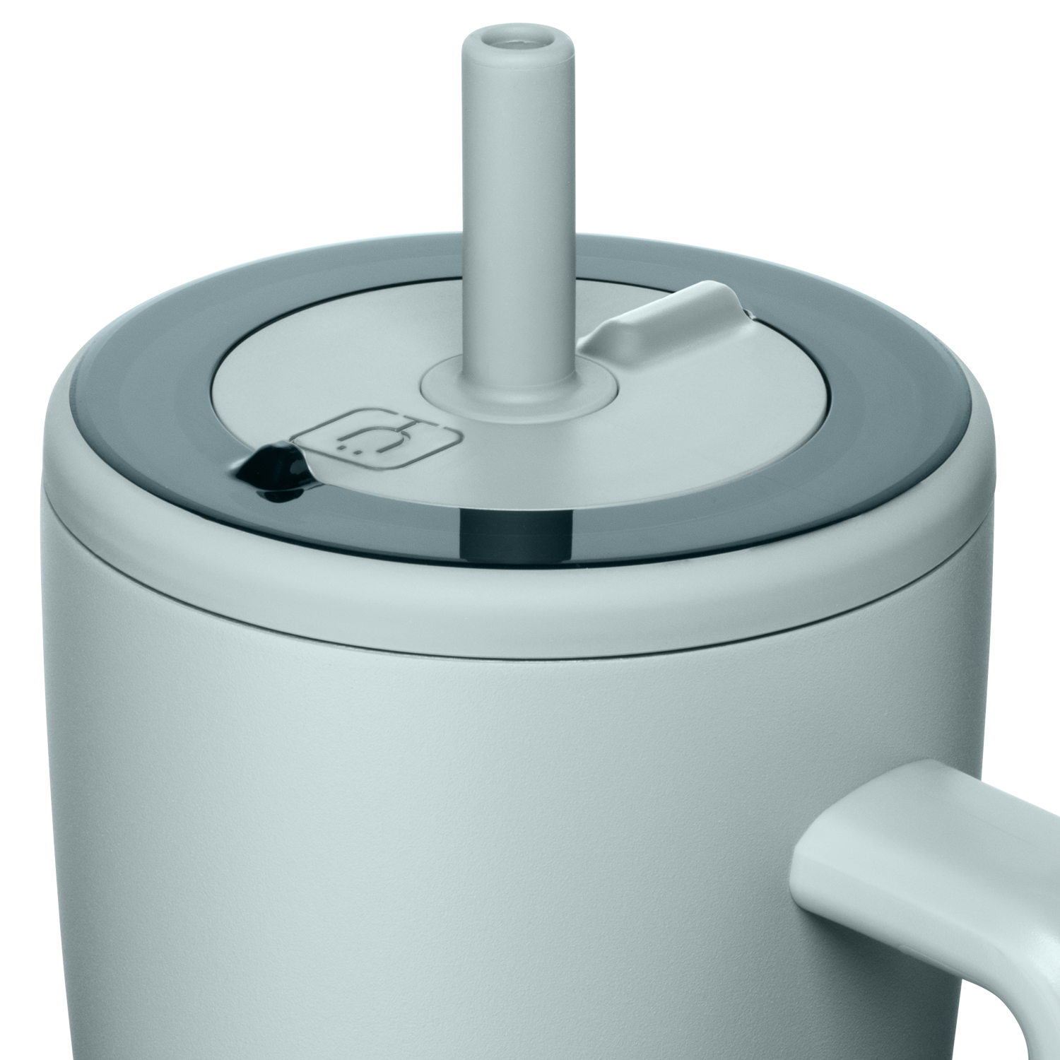 era-20oz-j7 era-blue-agave-lock.png