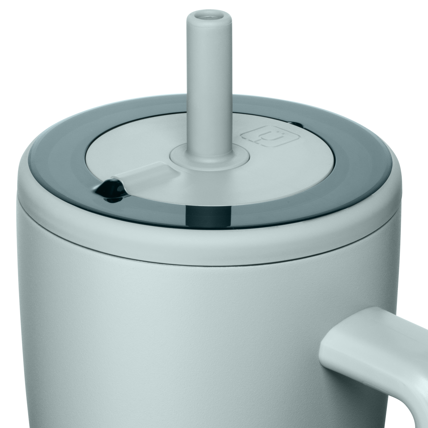 era-20oz-j7 era-blue-agave-unlock_f1af2912-b637-485f-840f-f8a33bae2379.png