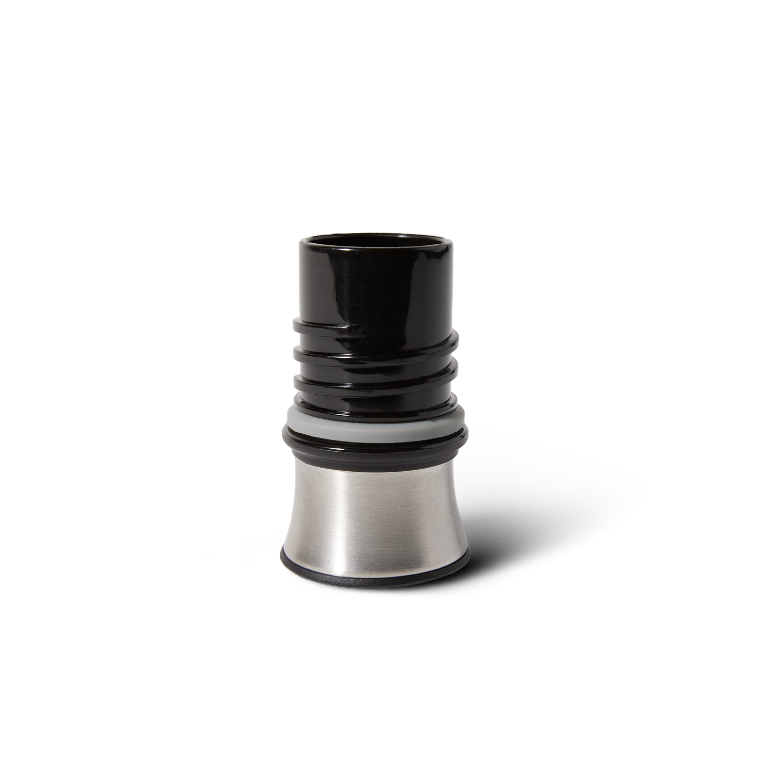 fifth-and-rehydration-lid-matte-black-i2 fifth-lid-matte-black.png