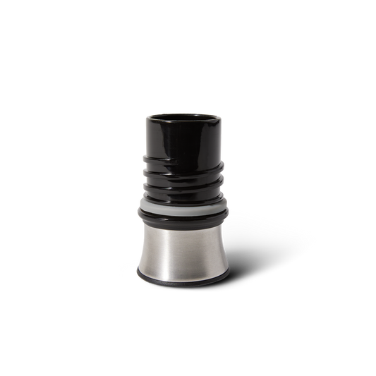 fifth-and-rehydration-lid-matte-black-i2 fifth-lid-matte-black.png