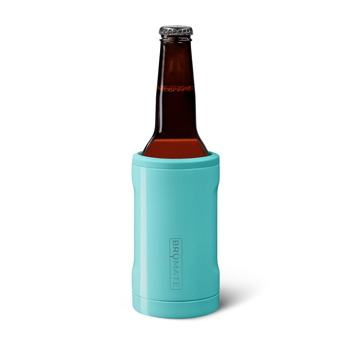 hopsulator-bott-l-a2 hopsulator-bottl-aqua.png