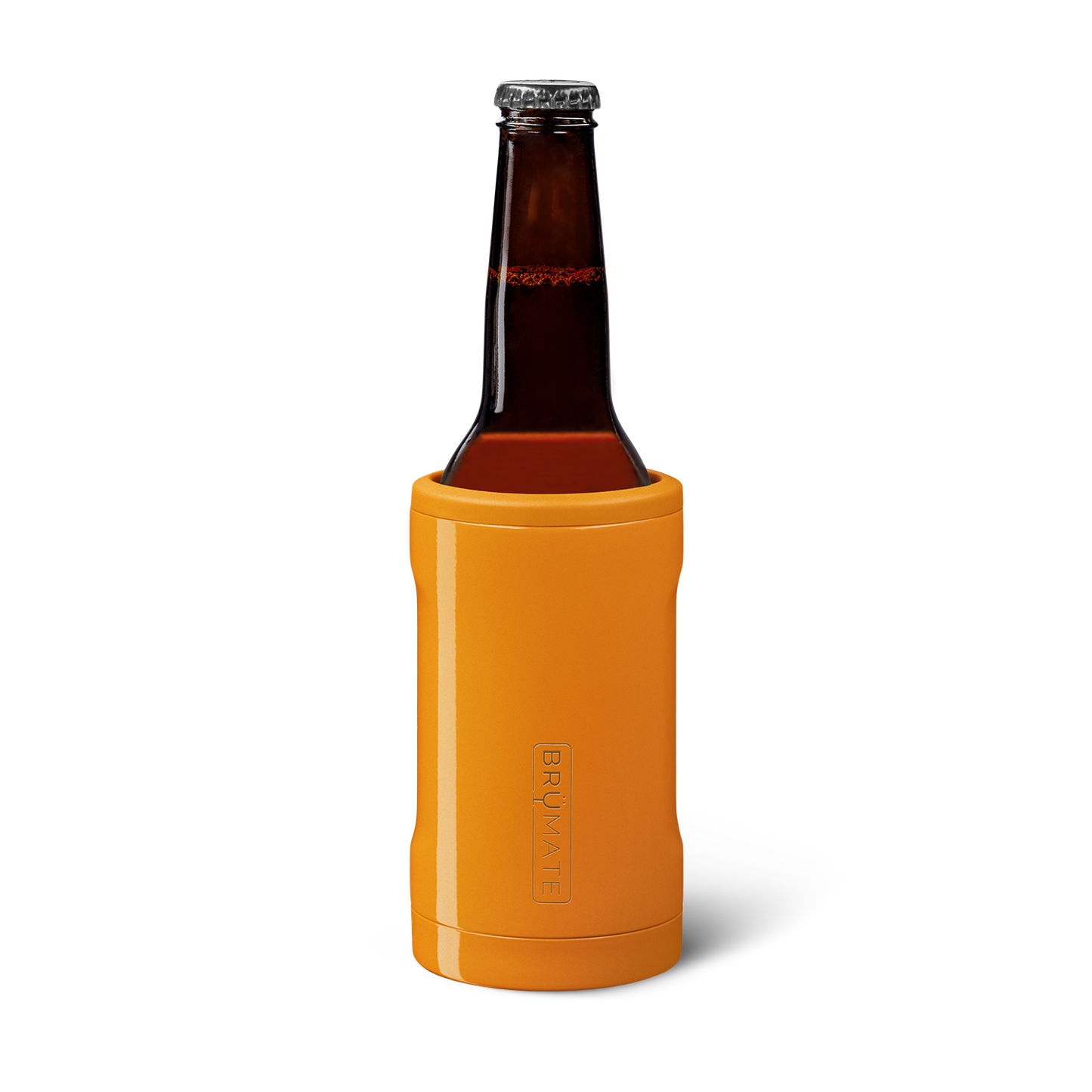 hopsulator-bott-l-a2 hopsulator-bottl-hunter-orange.png