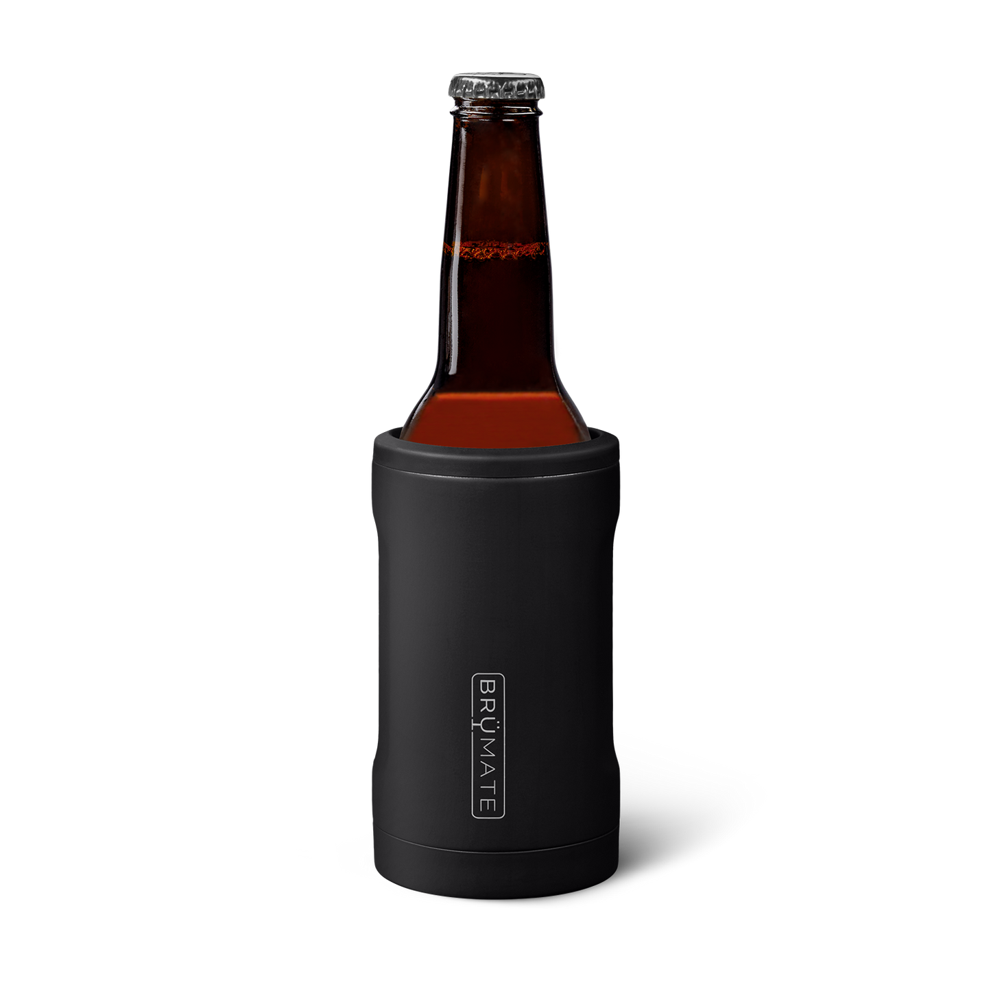 hopsulator-bott-l-a2 hopsulator-bottl-matte-black.png