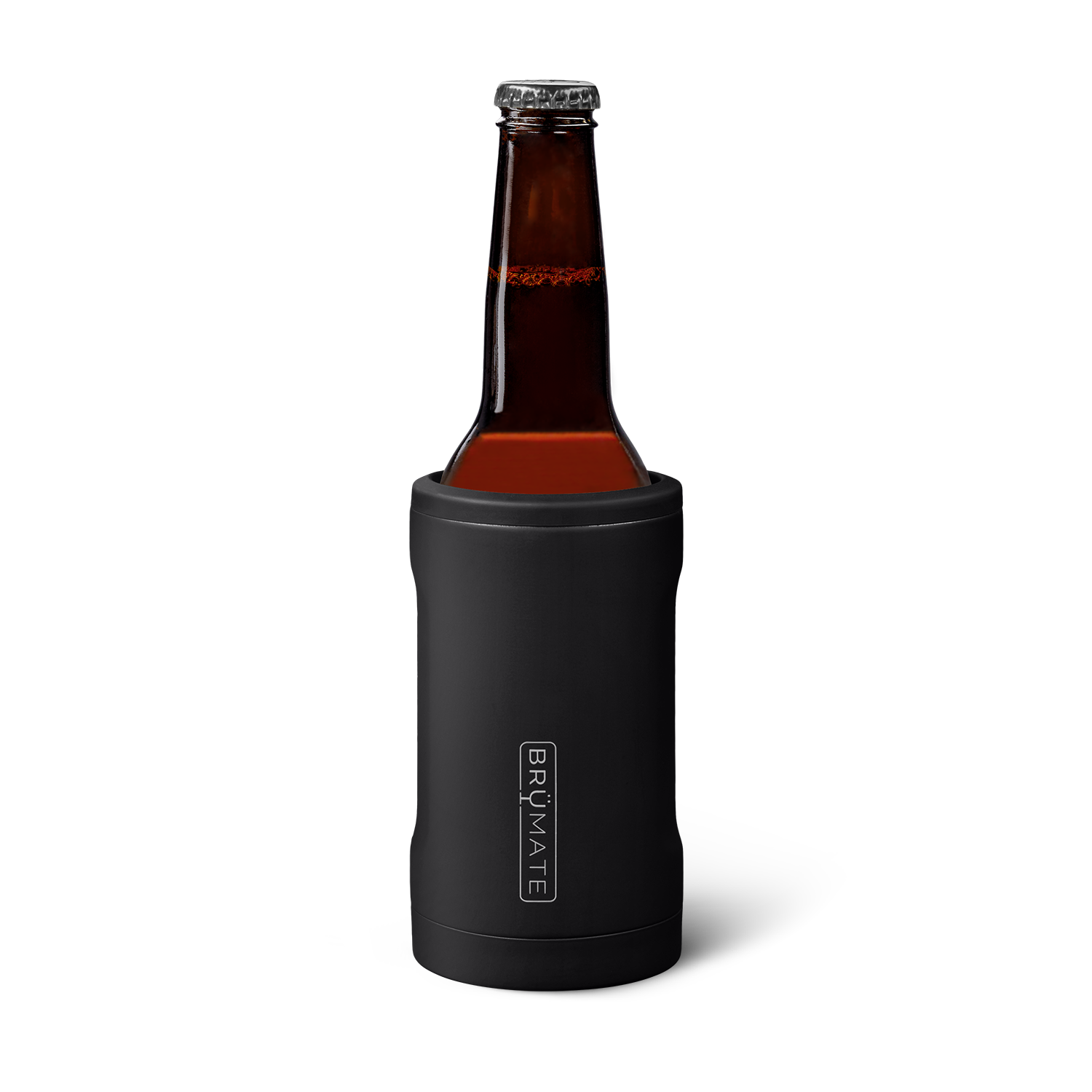 hopsulator-bott-l-a2 hopsulator-bottl-matte-black.png