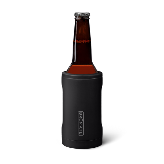 hopsulator-bott-l-a2 hopsulator-bottl-matte-black.png