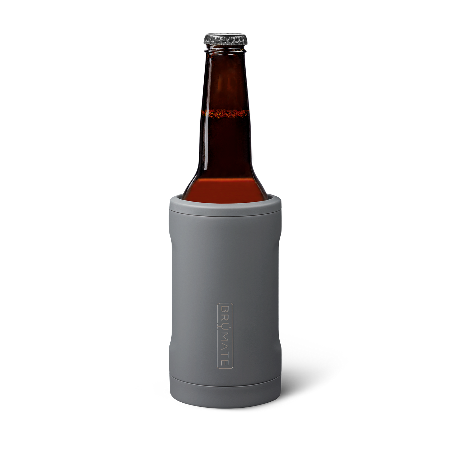 hopsulator-bott-l-a2 hopsulator-bottl-matte-gray.png