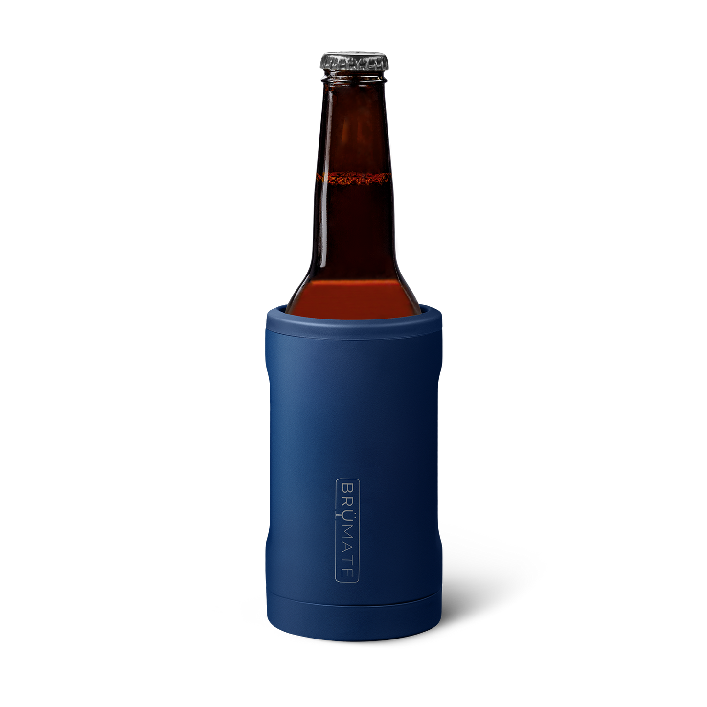 hopsulator-bott-l-a2 hopsulator-bottl-matte-navy.png