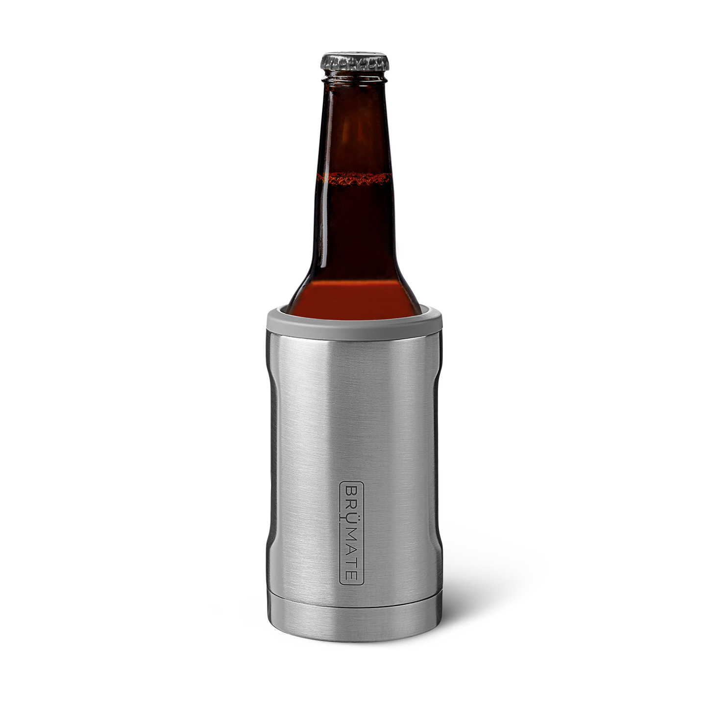 hopsulator-bott-l-a2 hopsulator-bottl-stainless.png