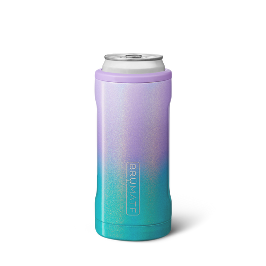 hopsulator-slim-k9 hopsulator-slim-glitter-mermaid.png
