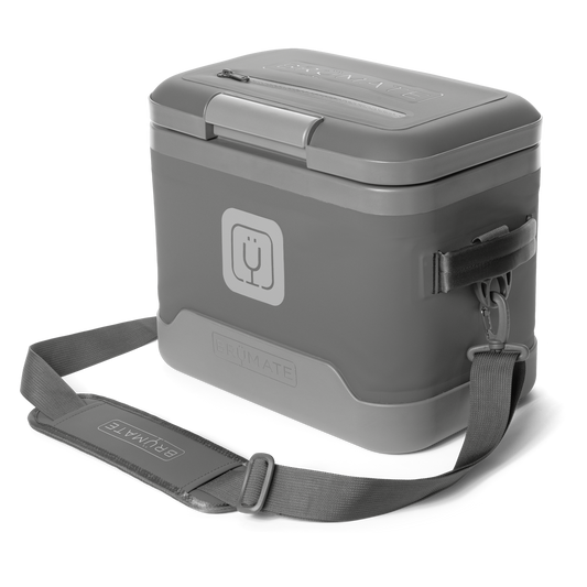 magpack-12-can-g0 magpack_12_graphite_front_strap.png