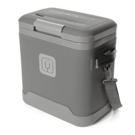 magpack-18-can-l8 magpack_18_graphite_front.png