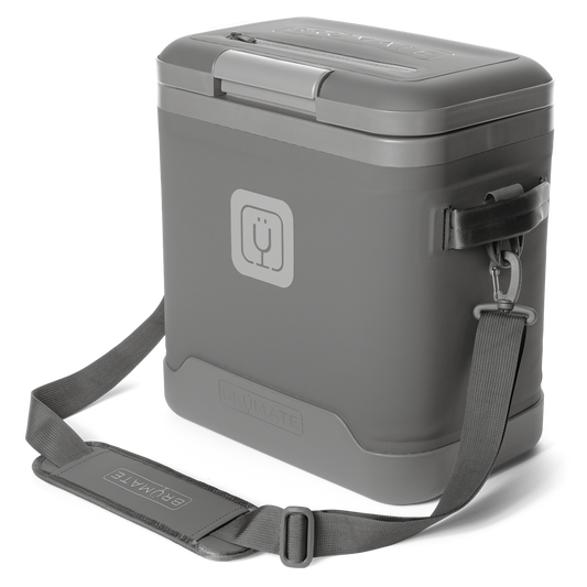 magpack-18-can-z1 magpack_18_graphite_front_strap.png