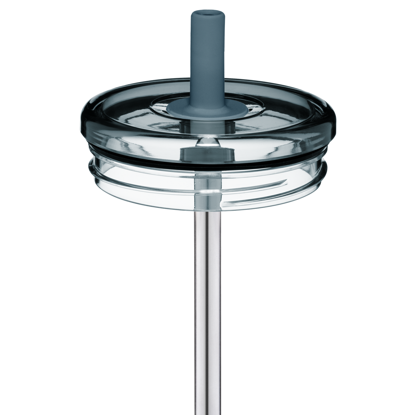 multishaker-straw-lids-u8 multishaker-straw-nightfall-blue.png