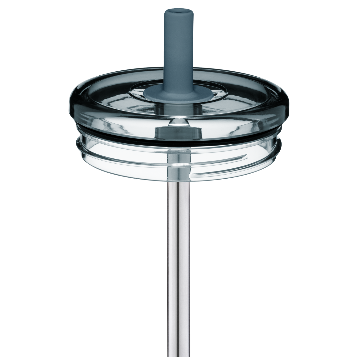 multishaker-straw-lids-u8 multishaker-straw-nightfall-blue.png