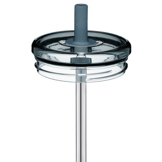 multishaker-straw-lids-u8 multishaker-straw-nightfall-blue.png
