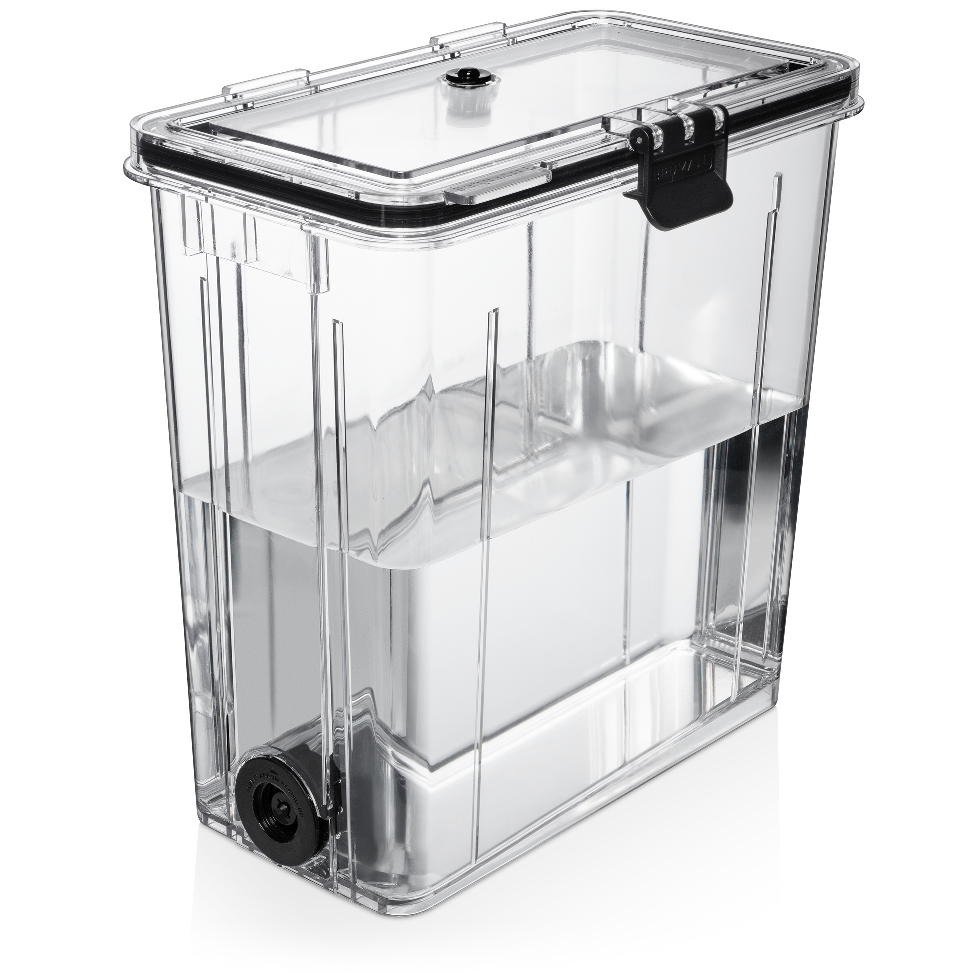 brutank-55qt-self-tapping-replacement-tank-c5 p31.png