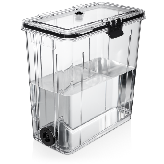 brutank-55qt-self-tapping-replacement-tank-c5 p31.png