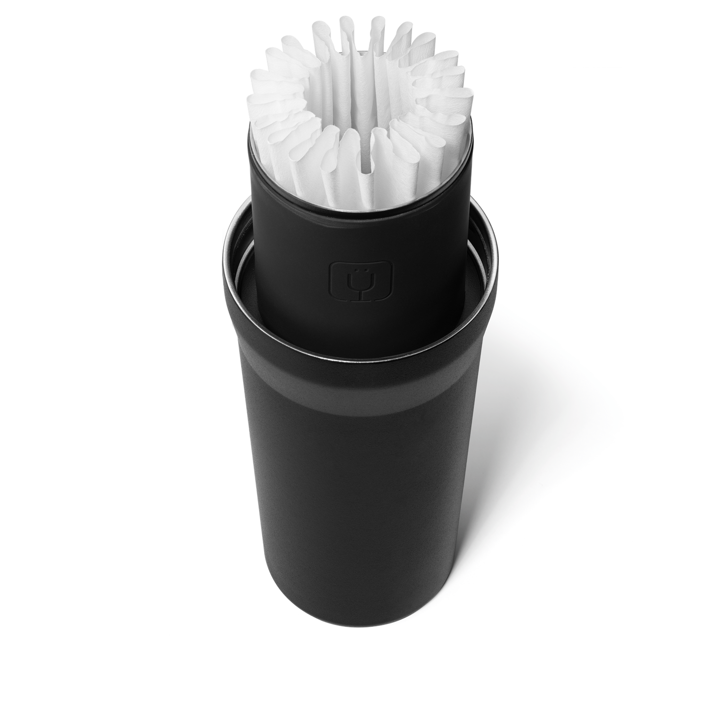 pour-over-replacement-filters-set-of-40-a7 pour-over-angle-filter.png