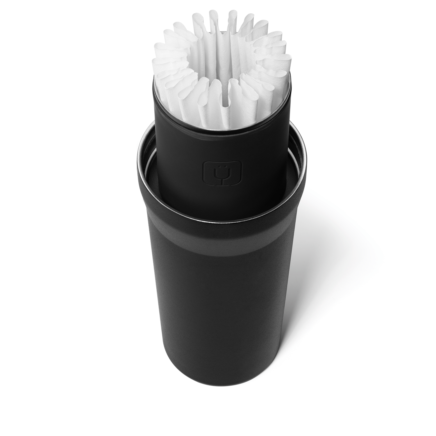 pour-over-replacement-filters-set-of-40-a7 pour-over-angle-filter.png