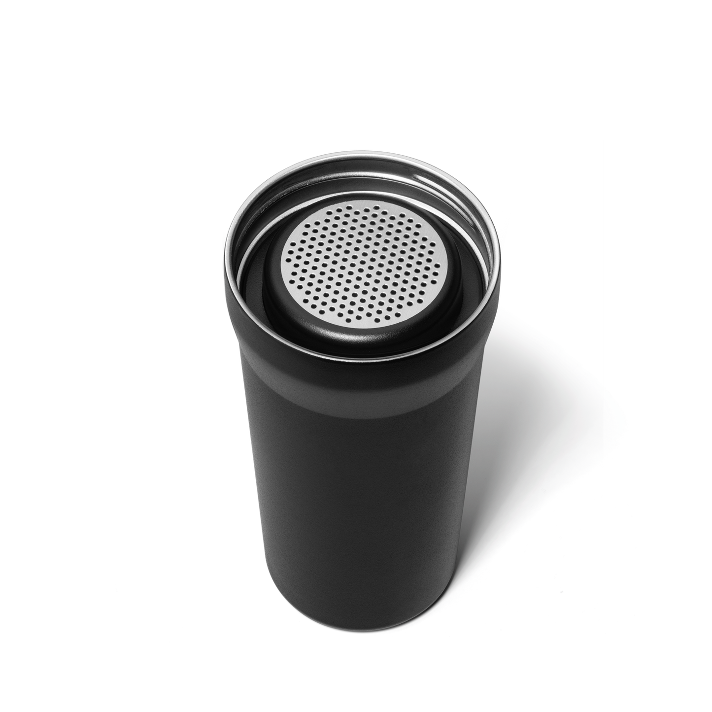 pour-over-20oz-g2 pour-over-angle-nesting-cup_ef254de1-ddb3-41eb-bf0b-62b20a98a389.png