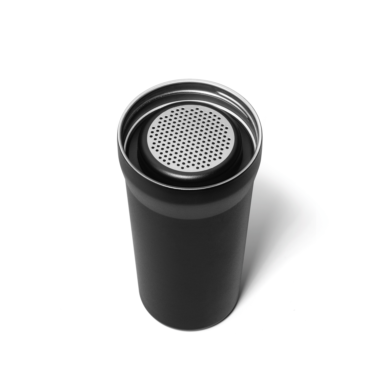 pour-over-20oz-g2 pour-over-angle-nesting-cup_ef254de1-ddb3-41eb-bf0b-62b20a98a389.png