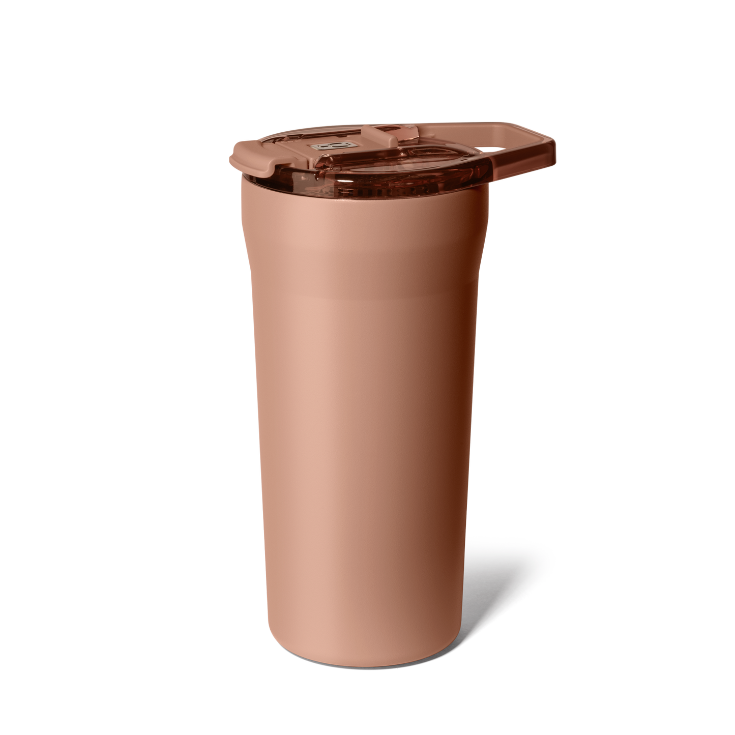 pour-over-20oz-g2 pour-over-camel-2.png
