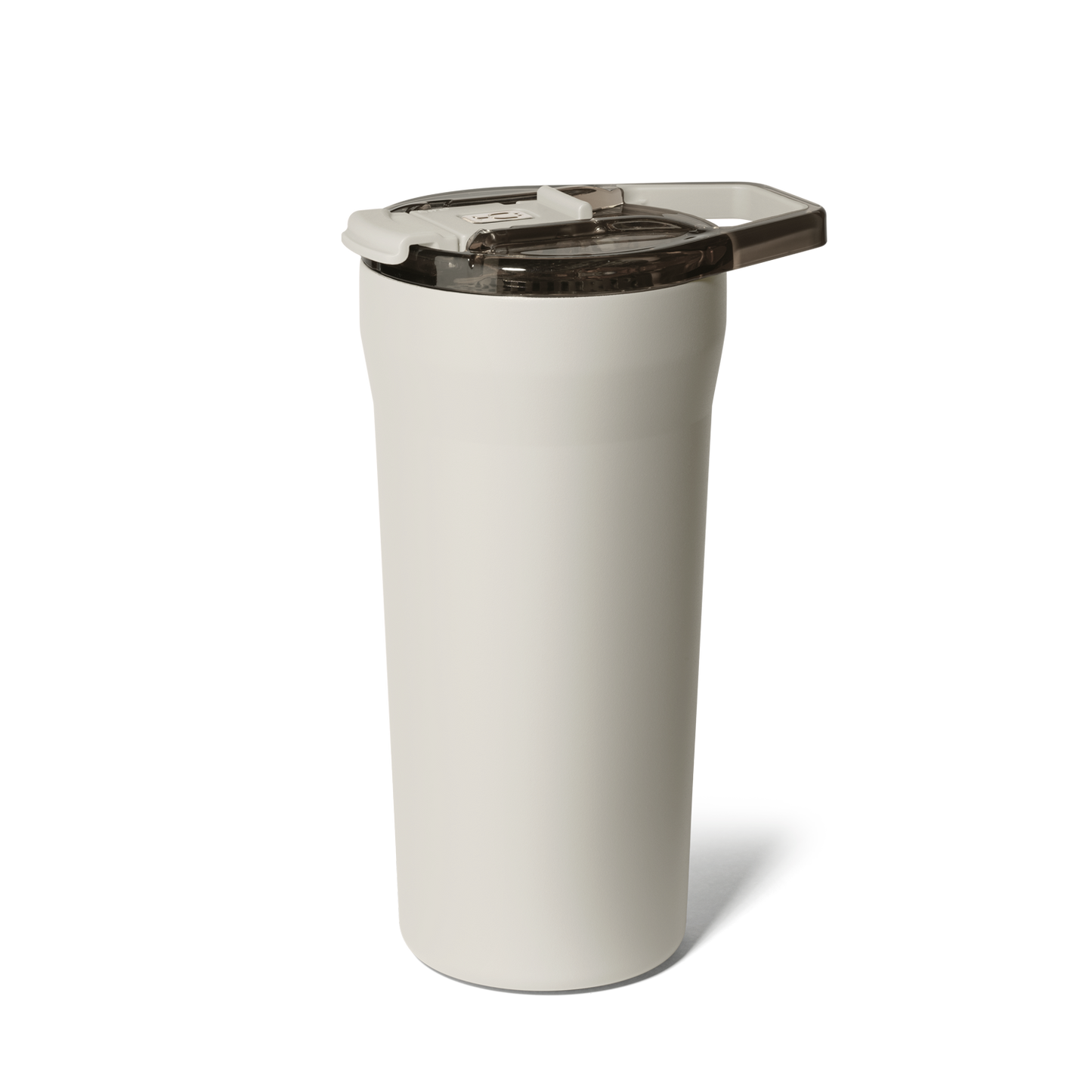 pour-over-20oz-g2 pour-over-dune-2.png