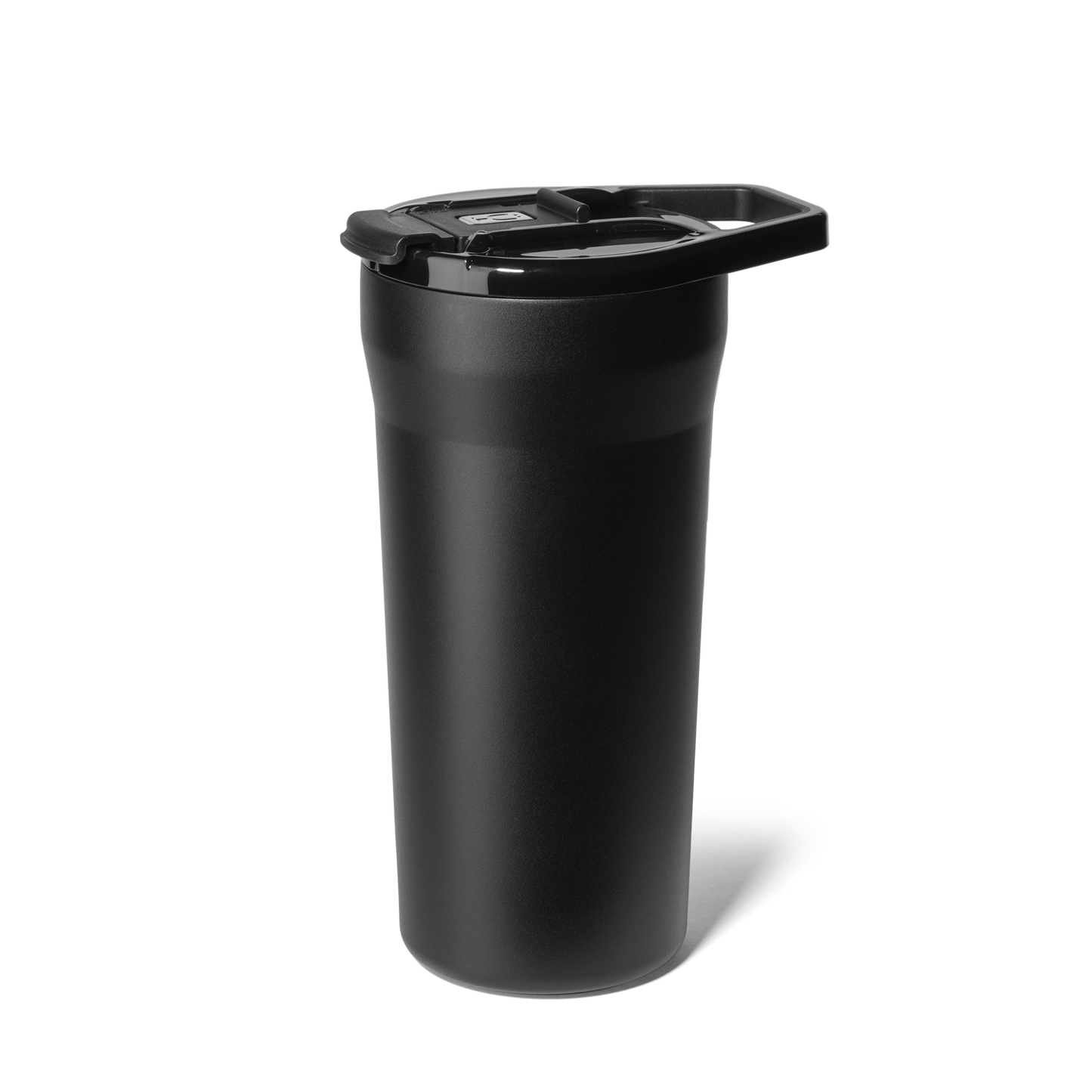 pour-over-20oz-g2 pour-over-matte-black-2.png