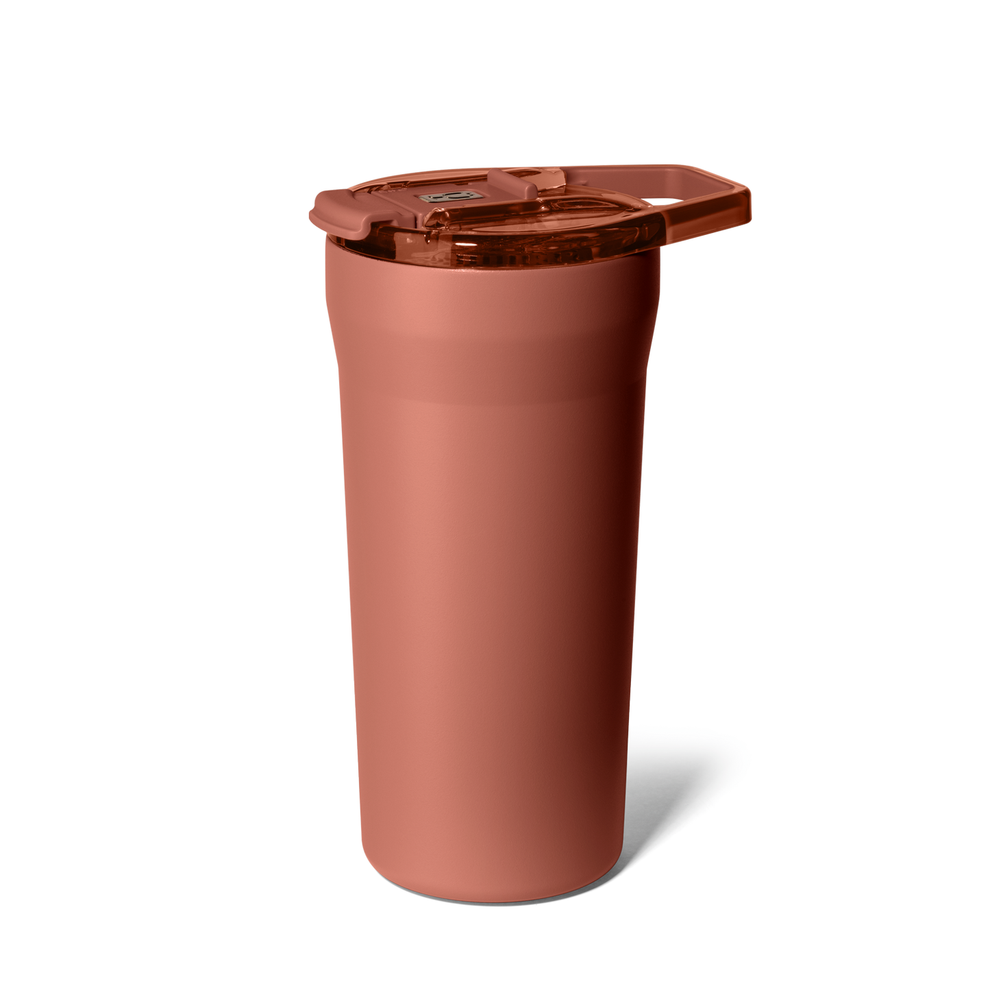 pour-over-20oz-g2 pour-over-redwood-2.png
