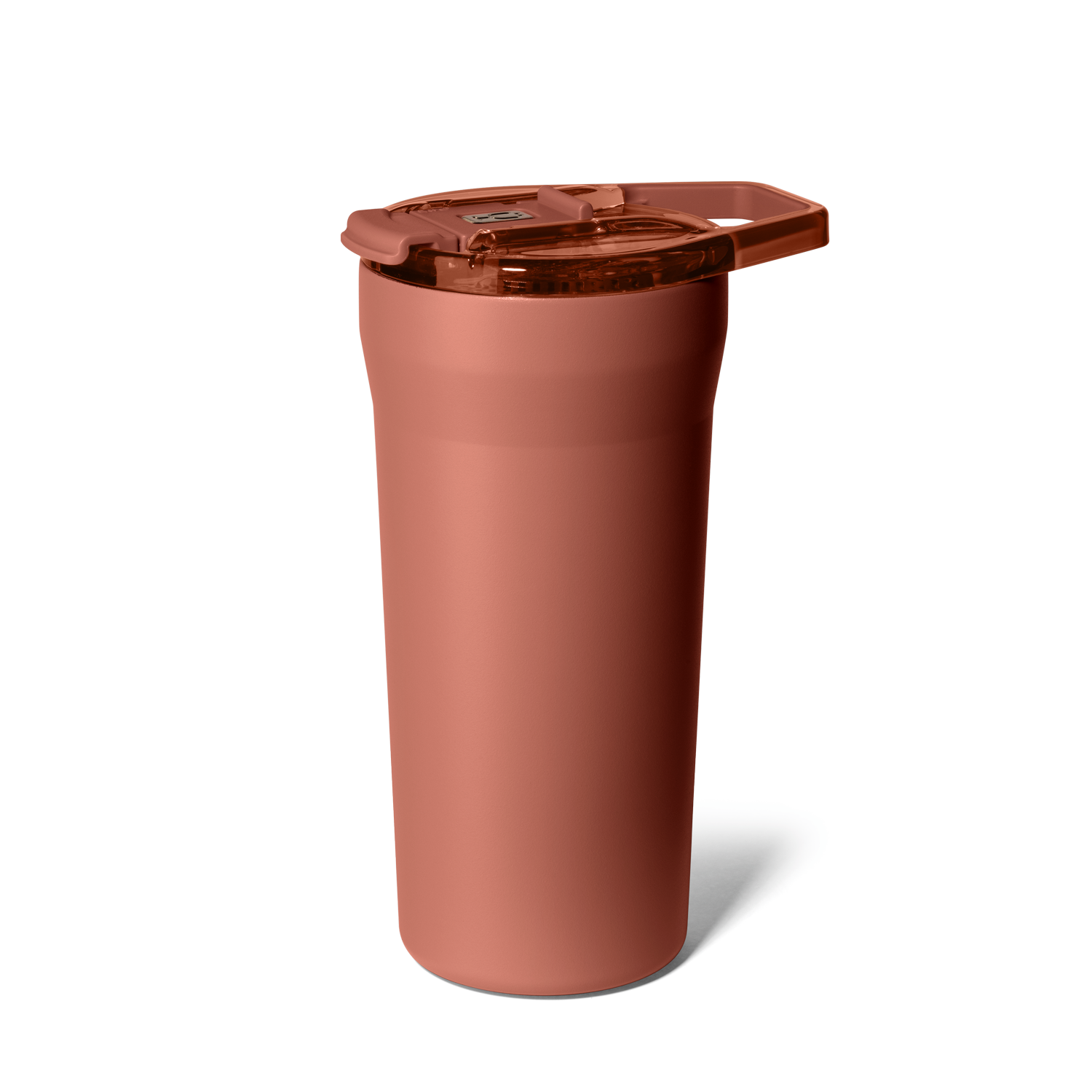 pour-over-20oz-g2 pour-over-redwood-2.png