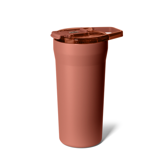 pour-over-20oz-g2 pour-over-redwood-2.png